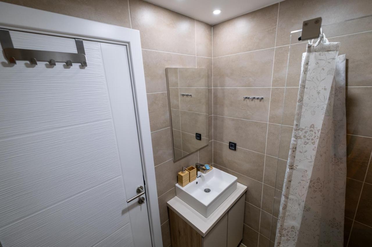 Milmari - Apartman N85 Kopaonik Extérieur photo