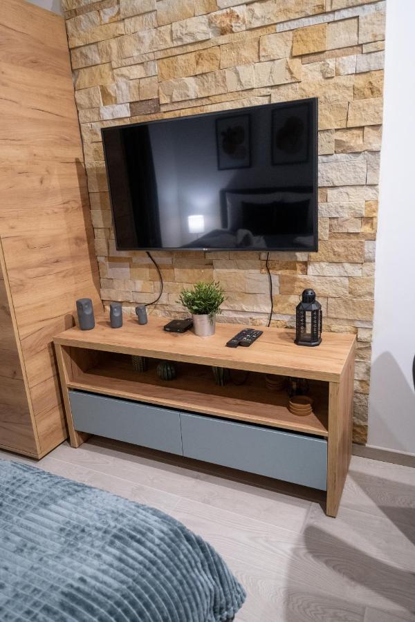 Milmari - Apartman N85 Kopaonik Extérieur photo